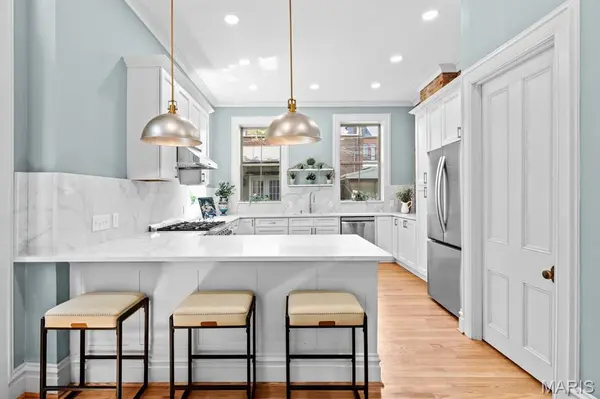 2024 Rutger ST, St Louis, MO 63104