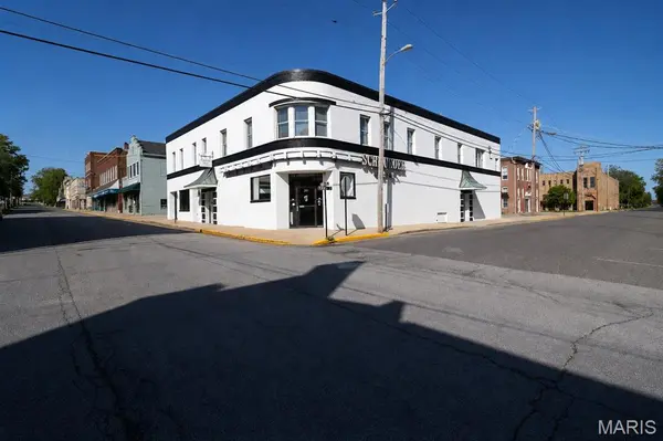 203 Elm ST, Washington, MO 63090