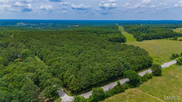 Tract E Private Drive 5294, Rolla, MO 65401