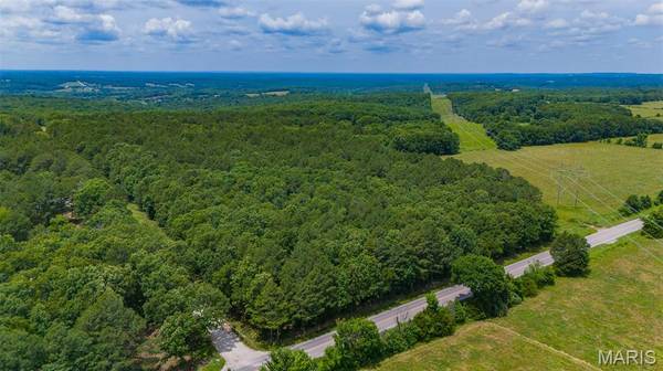 Tract E Private Drive 5294, Rolla, MO 65401