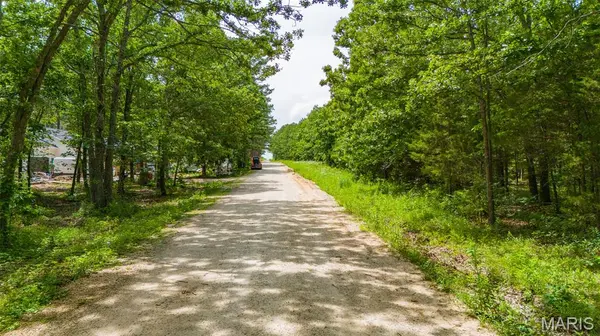 Tract E Private Drive 5294, Rolla, MO 65401