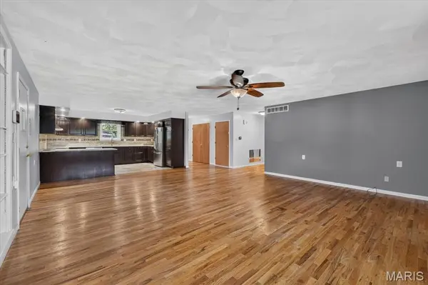 101 Polo RUN, Waterloo, IL 62298