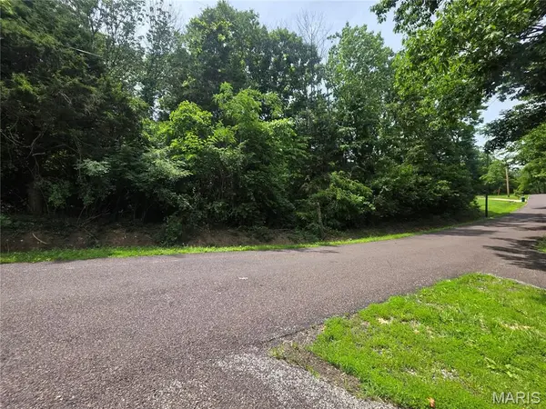 0 S Lake Shore DR, Hillsboro, MO 63050