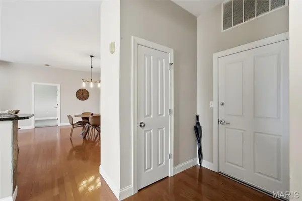 1515 Lafayette AVE #619, St Louis, MO 63104