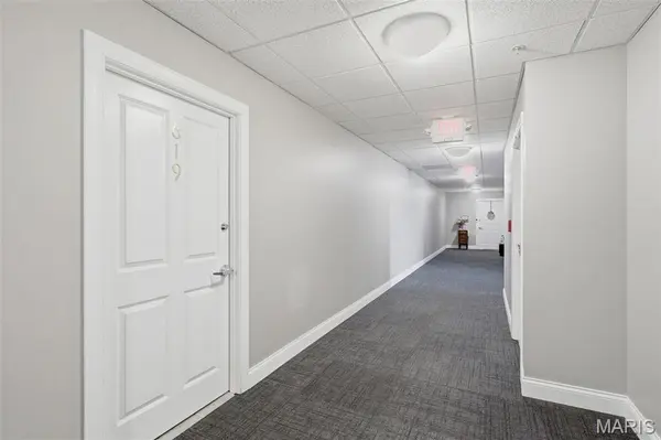 1515 Lafayette AVE #619, St Louis, MO 63104