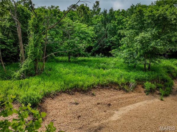 4359 Riverside RD, Cuba, MO 65453