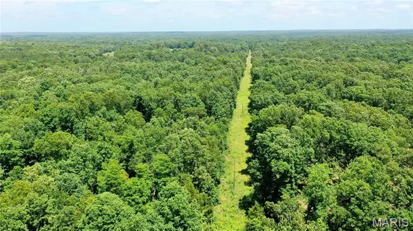 0 CR 5400, Salem, MO 65560