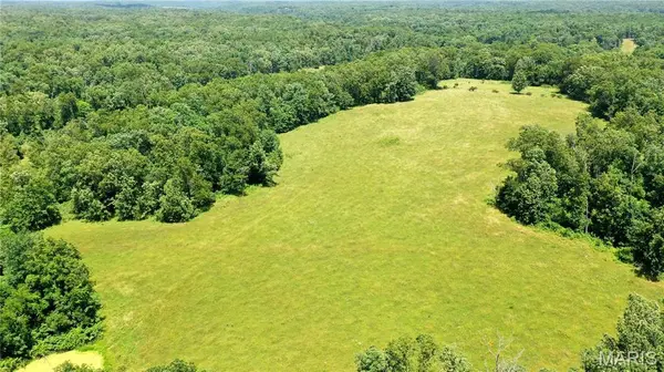 0 CR 5400, Salem, MO 65560