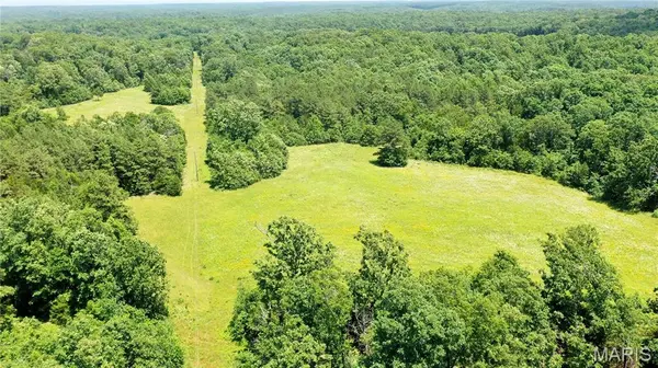 0 CR 5400, Salem, MO 65560