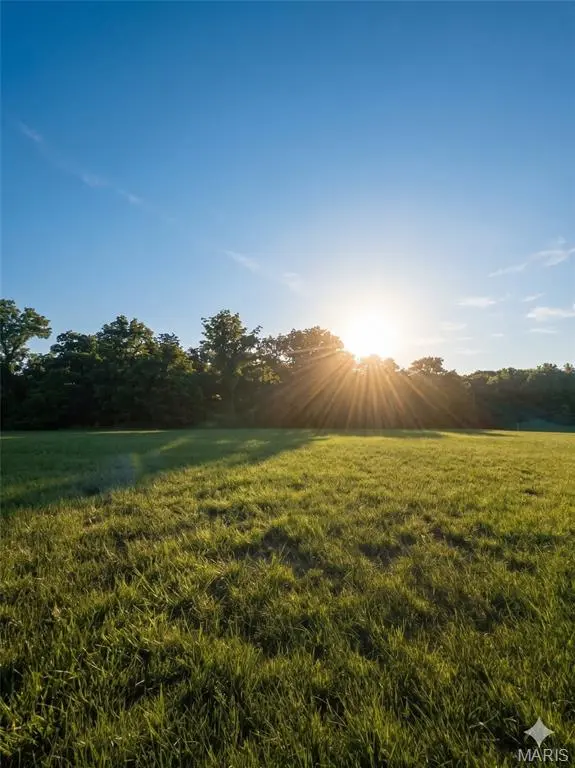 [LOT 50] 557 Willow Bend Lane, O'fallon, IL 62269