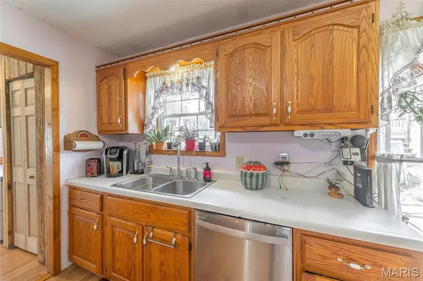 2197 State Highway 142 West, Doniphan, MO 63935