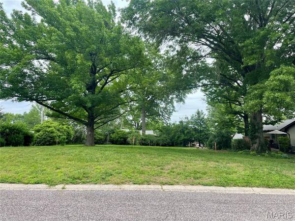 807 Wilshire DR, Washington, MO 63090
