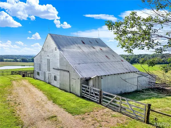 4642 Highway 185, New Haven, MO 63068