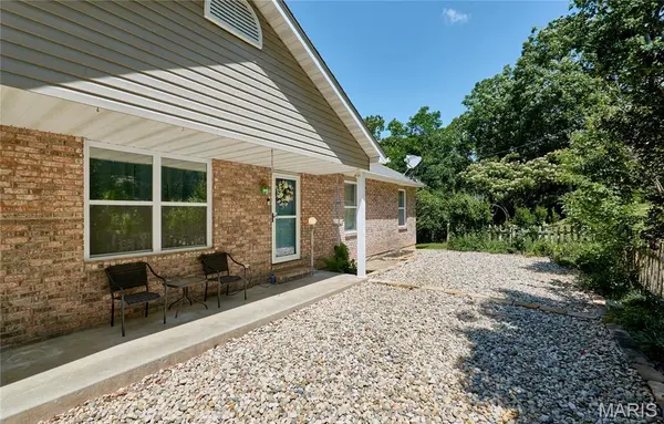 4367 Monticello CT, House Springs, MO 63051