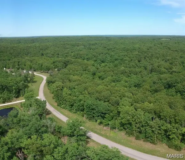 Lot 14 Hickory Ridge, Steelville, MO 65565