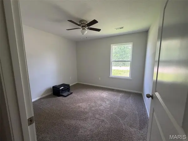 603 W Maple ST, Mexico, MO 65265