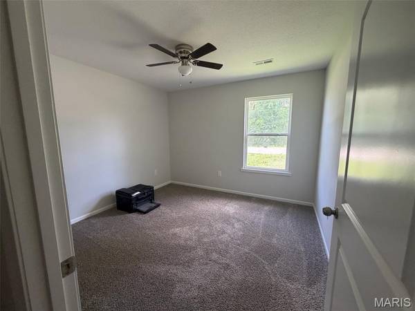 603 W Maple ST, Mexico, MO 65265