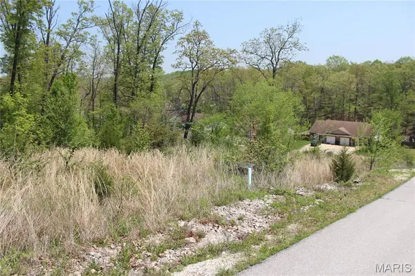 0 Trace DR, St Robert, MO 65584