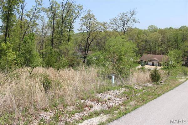 0 Trace DR, St Robert, MO 65584
