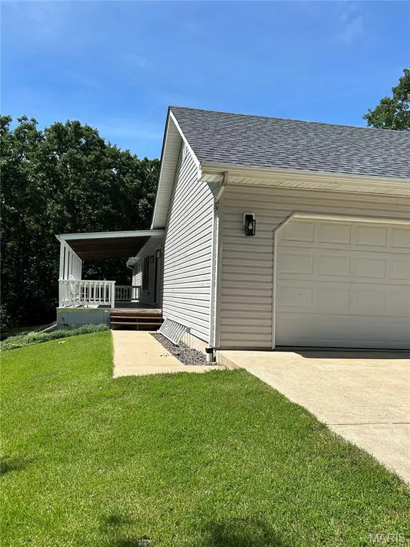 3661 Highway 19, Owensville, MO 65066