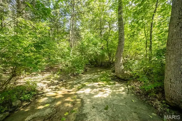 0 Watson RD, Festus, MO 63028