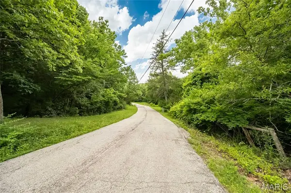 0 Watson RD, Festus, MO 63028