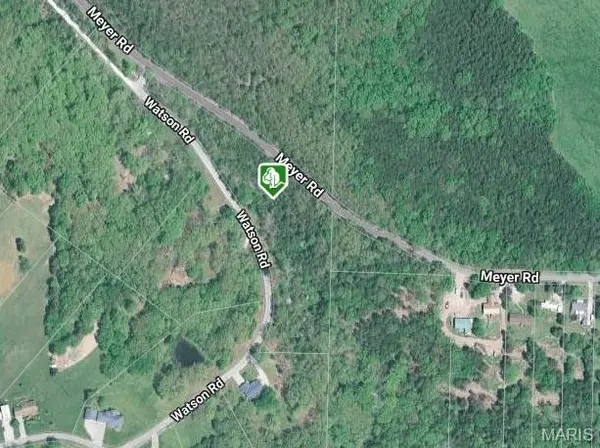 0 Watson RD, Festus, MO 63028