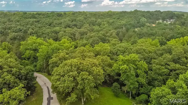 0 Watson RD, Festus, MO 63028