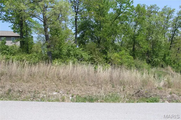 0 Trace DR, St Robert, MO 65584