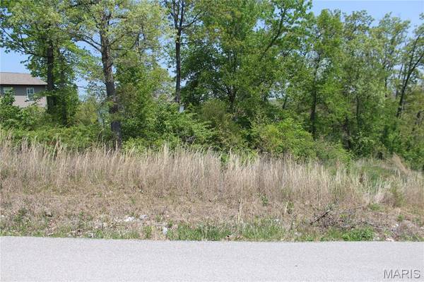0 Trace DR, St Robert, MO 65584