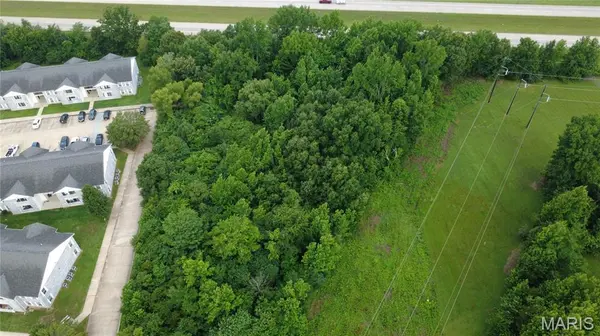 00 East Outer Road, Poplar Bluff, MO 63901