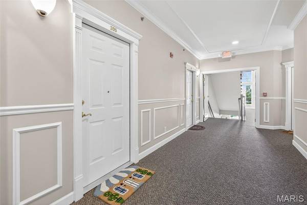 13115 Mill Crossing CT #205, St Louis, MO 63141