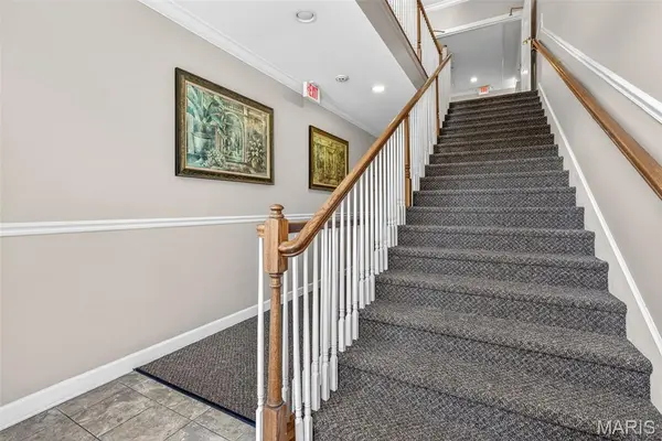13115 Mill Crossing CT #205, St Louis, MO 63141