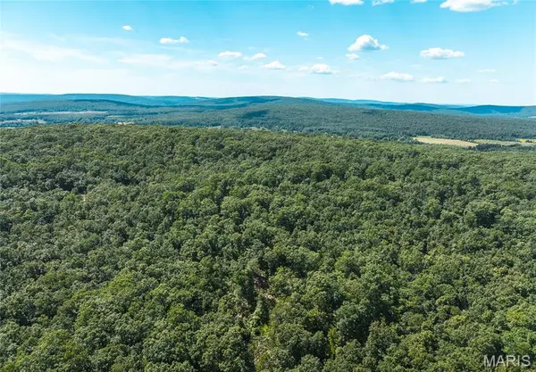 1 Buck Mountain Road, Doe Run, MO 63637