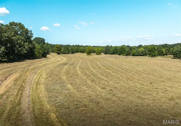4 Buck Mountain Road, Doe Run, MO 63637