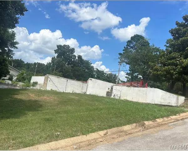 1217 S 11th ST #B, Poplar Bluff, MO 63901