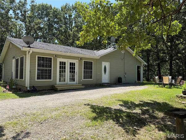 7313 Private Road 1830, West Plains, MO 65775