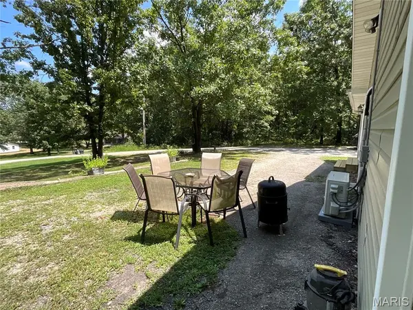 7313 Private Road 1830, West Plains, MO 65775