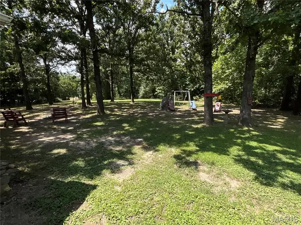 7313 Private Road 1830, West Plains, MO 65775