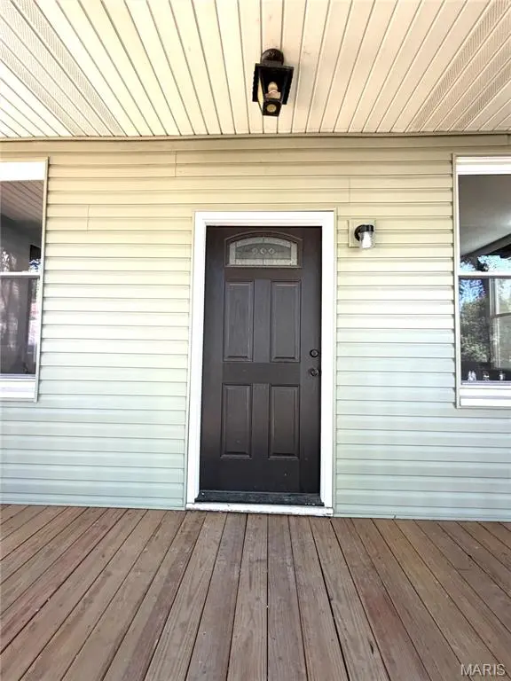 710 Annex ST, Belleville, IL 62220