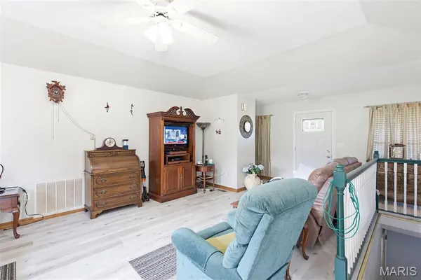 4286 Ripley A-2, Doniphan, MO 63935