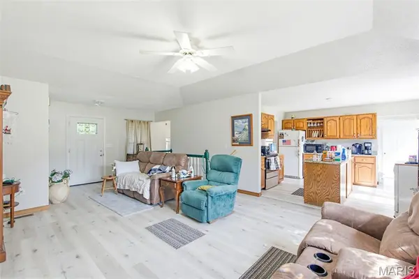 4286 Ripley A-2, Doniphan, MO 63935