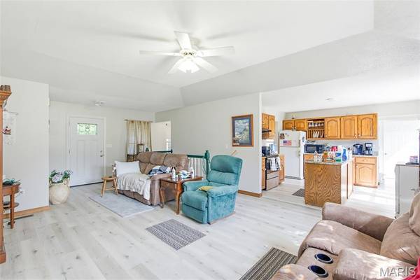 4286 Ripley A-2, Doniphan, MO 63935