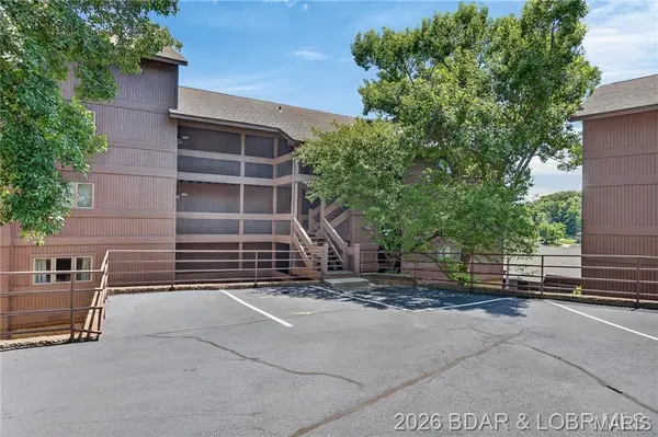 5940 Baydy Peak RD #1113F, Osage Beach, MO 65065