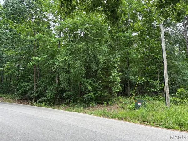 0 Bruce, Poplar Bluff, MO 63901