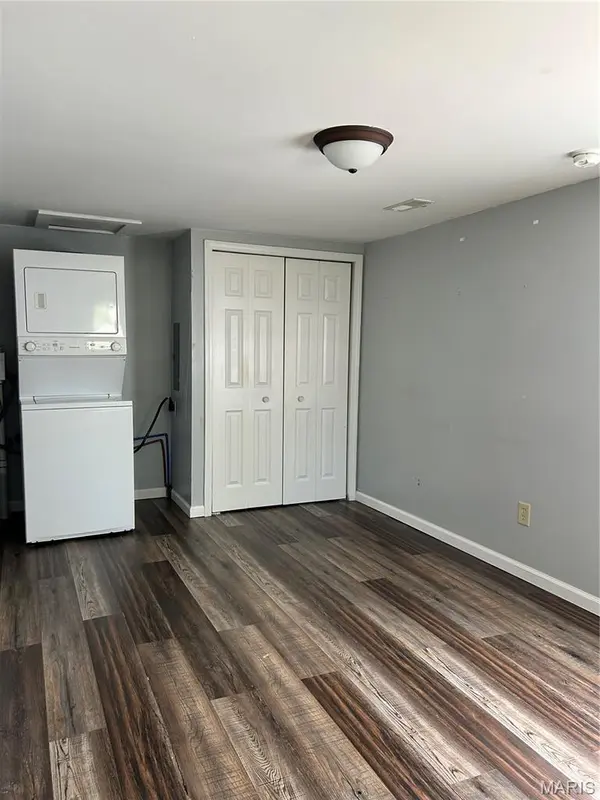 215 8th ST, Park Hills, MO 63601