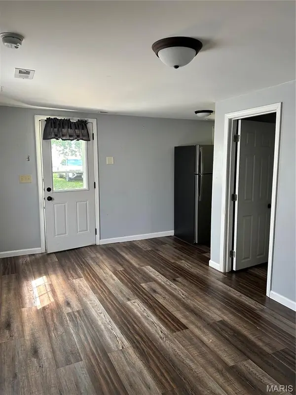215 8th ST, Park Hills, MO 63601