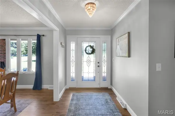 106 Heather ST, Bertrand, MO 63823