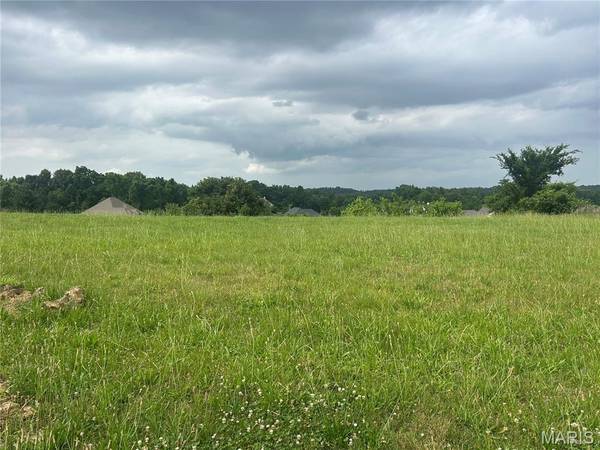 5898 Langholm DR, Cape Girardeau, MO 63701