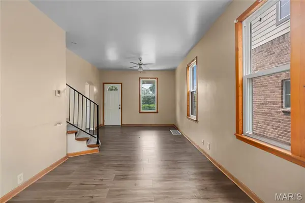 2622 Lyle AVE, Maplewood, MO 63143